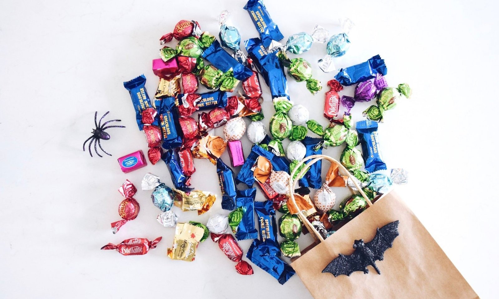 bakgrund-halloween-tips-min