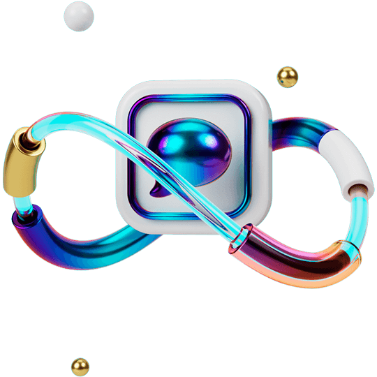 Automatiserad marknadsföring