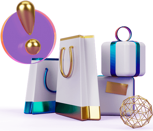 Anslut butik till Rule