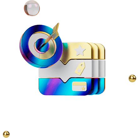 Marketing Automation