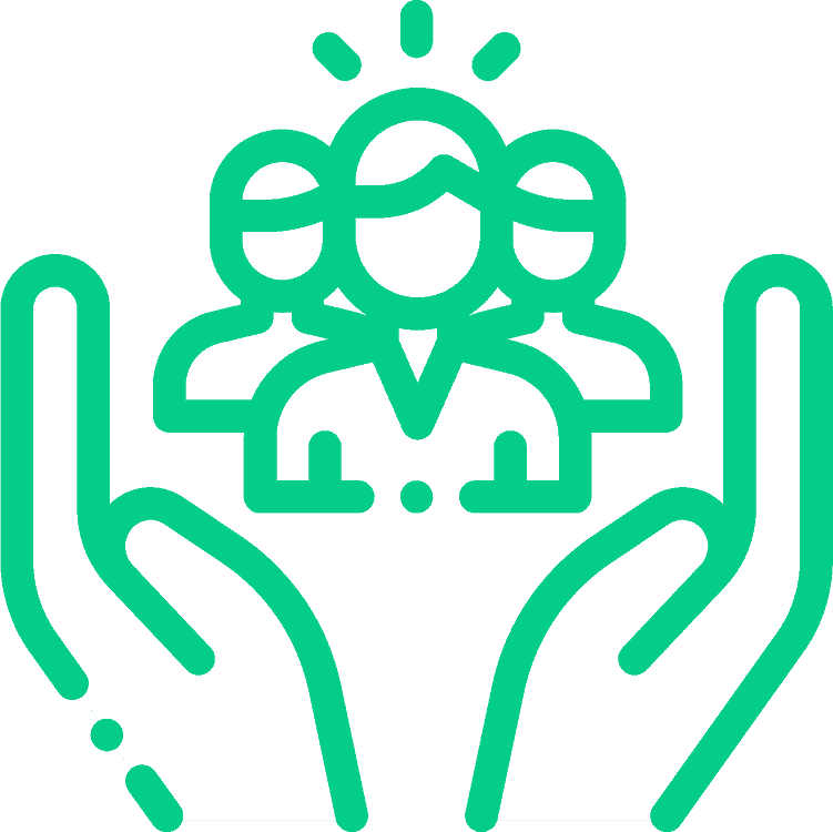 hyper-personalisering JB