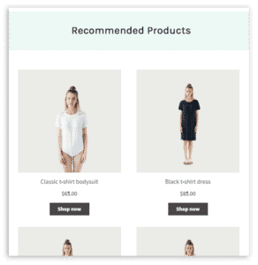 Marketing automation verktyg