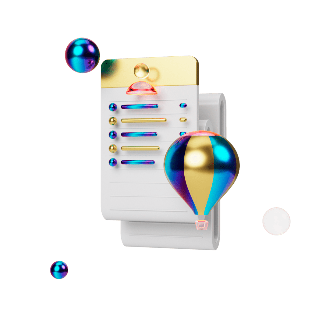 Sprid varumärkeskännedom nyhetsbrev black friday checklista