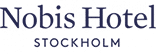 nobis hotell kundcase - customer-cases