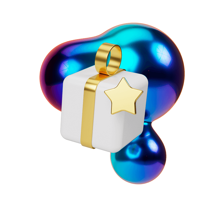 kundresan - customer journey