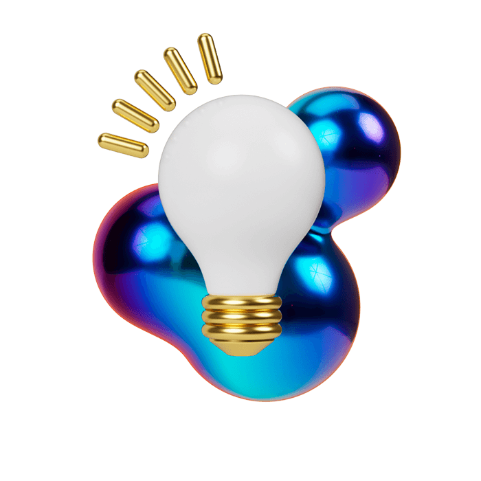 kundresan - customer journey