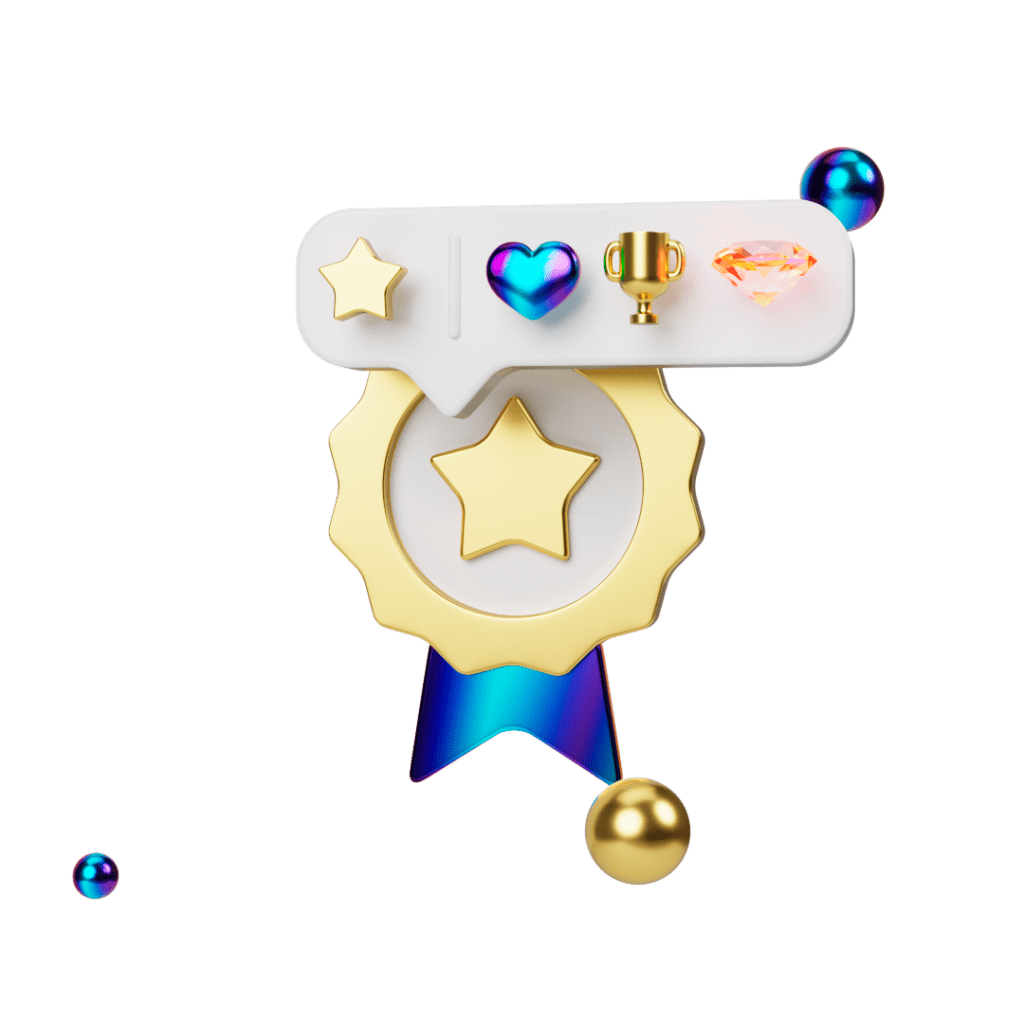 kundupplevelse, lojalitet