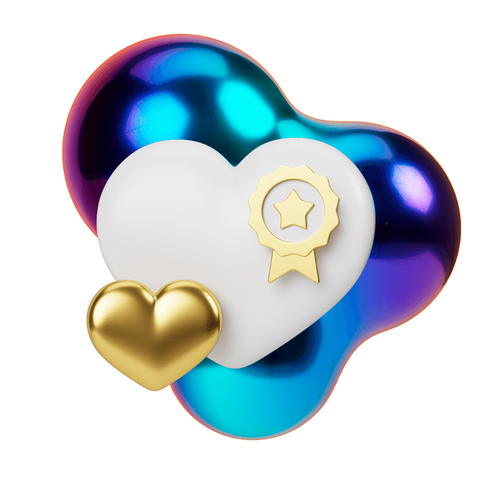 ambassadör - kundresan - customer journey