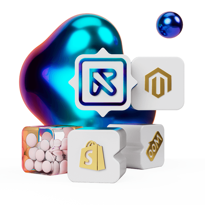 Triggerbee integration