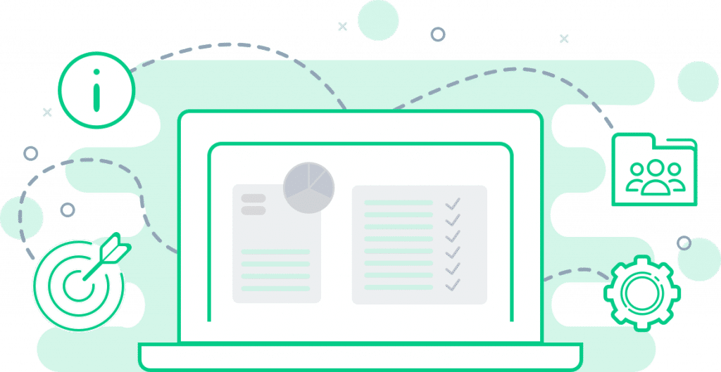 Marketing Automation - integration