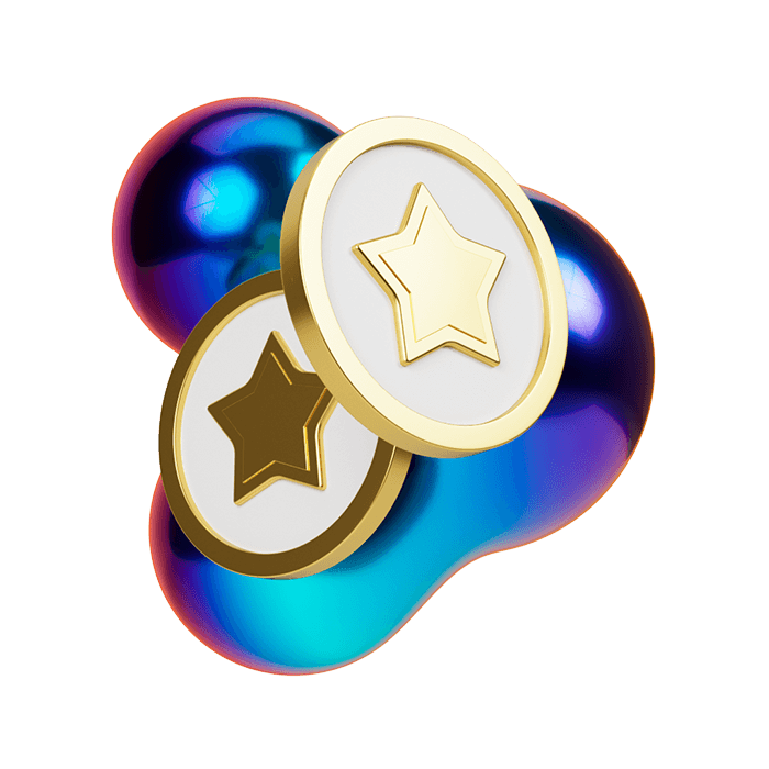 digital marknadsföring - kundresan - customer journey