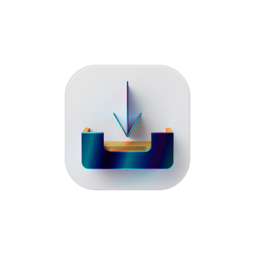 marknadsför produkter och tjänster