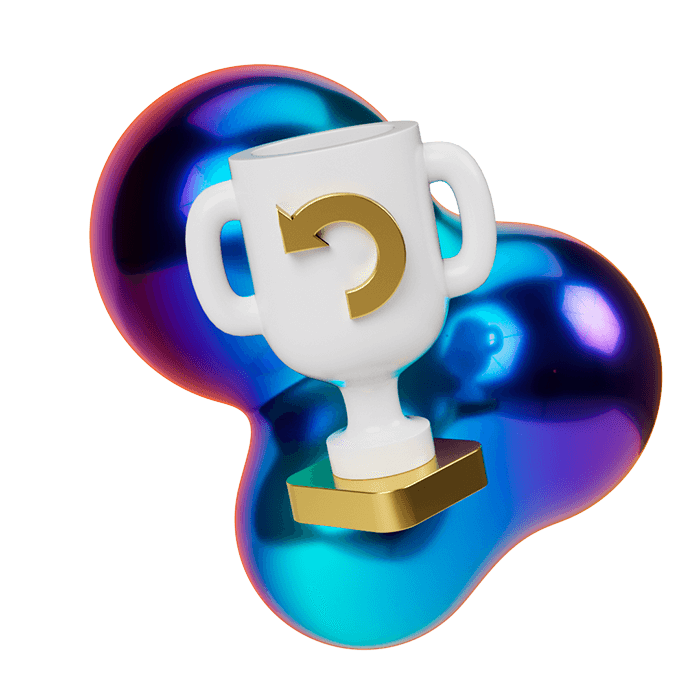 win back - kundresan - customer journey