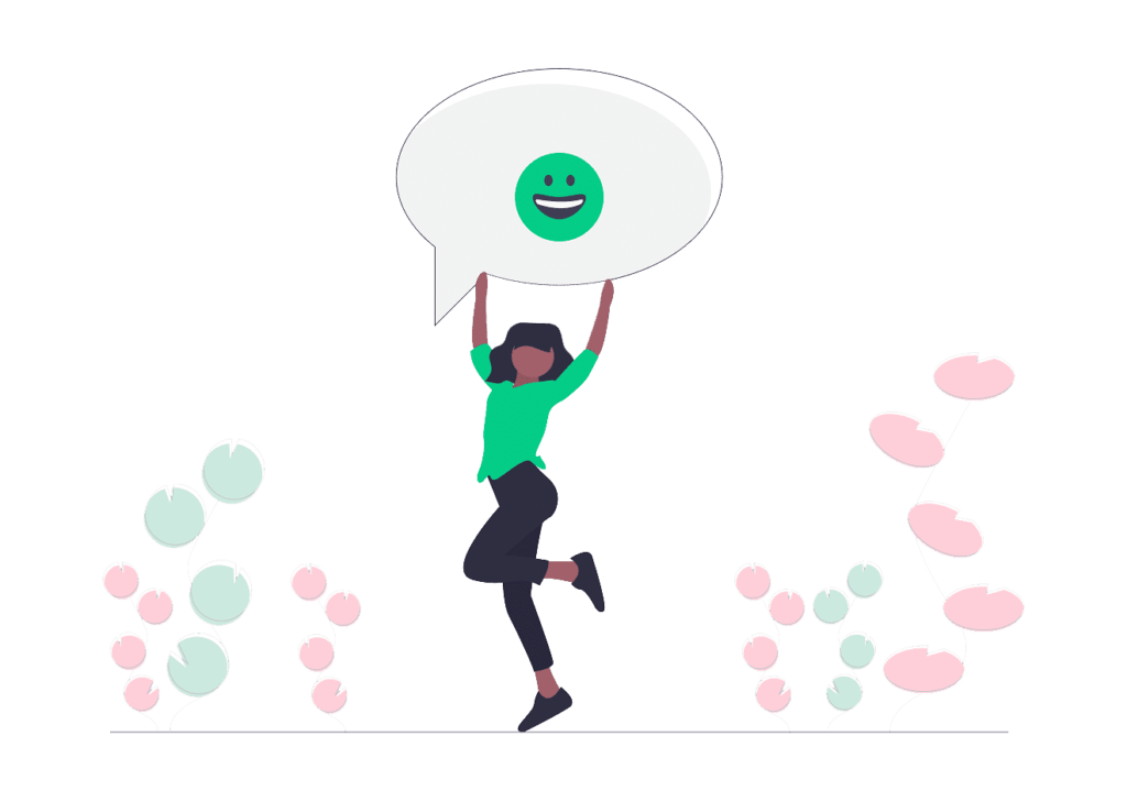 5 triggermail - automail