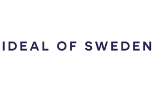 deal-of-sweden