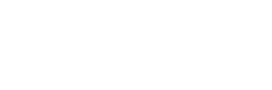 centra