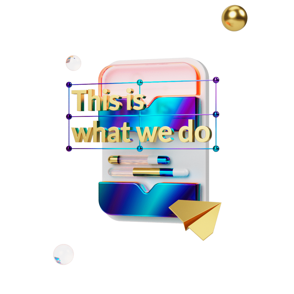 Betona kompetens nyhetsbrev