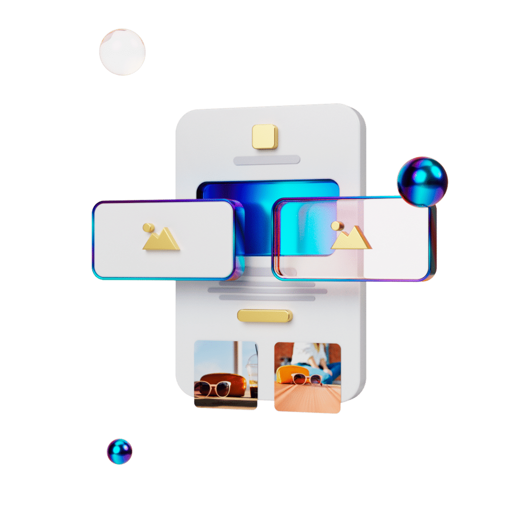personalisering, nyhetsbrev mall, nyhetsbrev exempel, digital marknadsföring