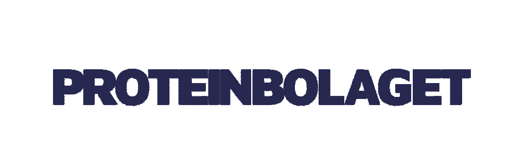 proteinbolaget