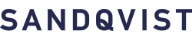 sandqvist