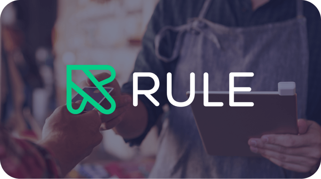 rule brandguidelines