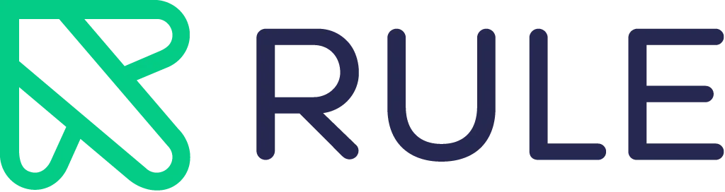 rule logo