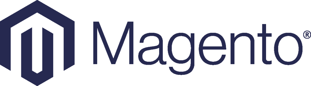 magento, integrationer