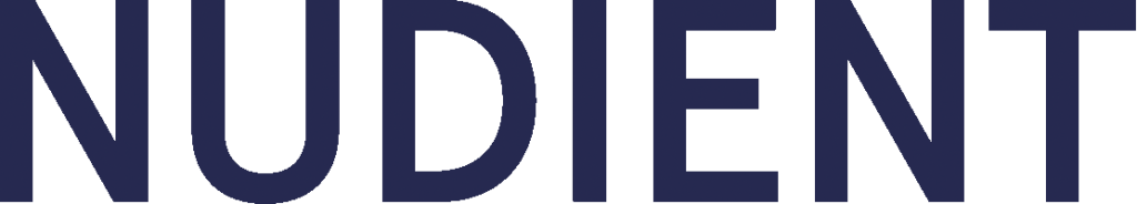 nudient