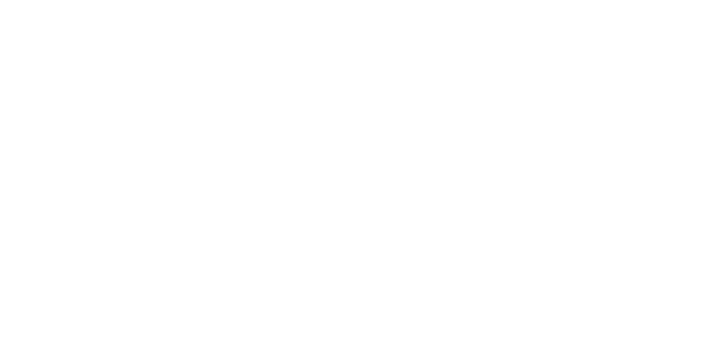 abicart