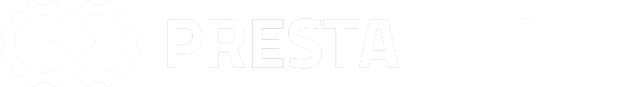 prestaworks
