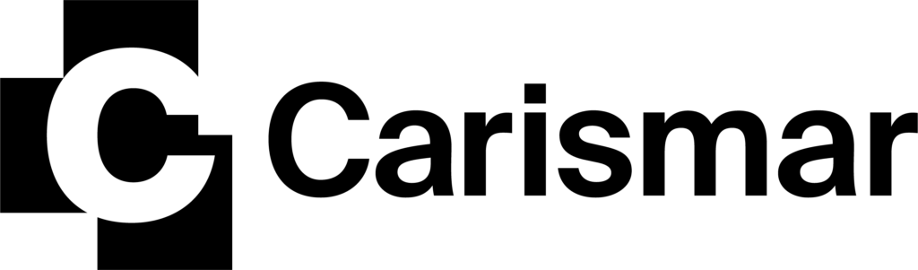 Carismar integration