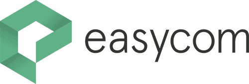 easycom