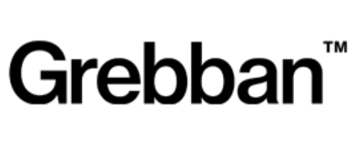 grebban integration
