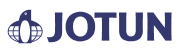 jotun