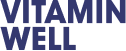 vitamin well