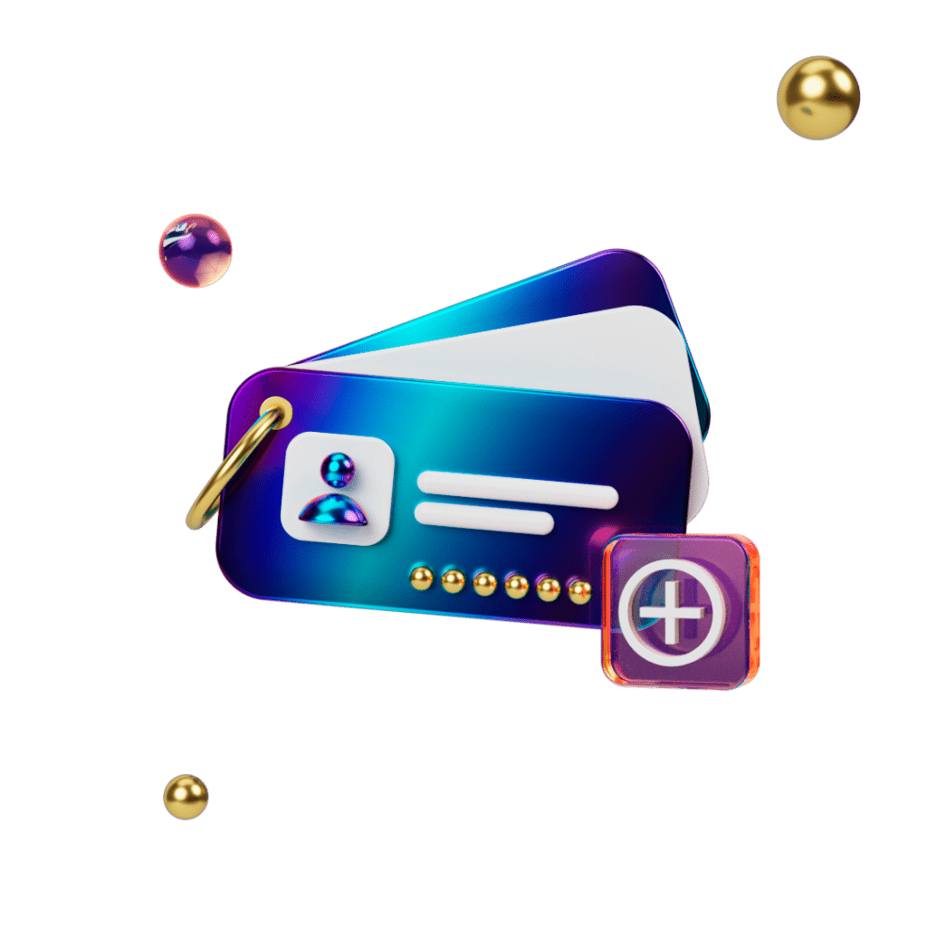 marketing automation