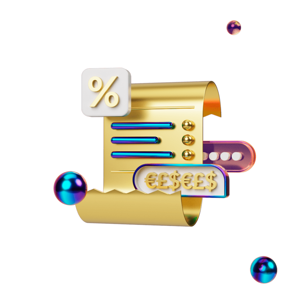 marketing automation