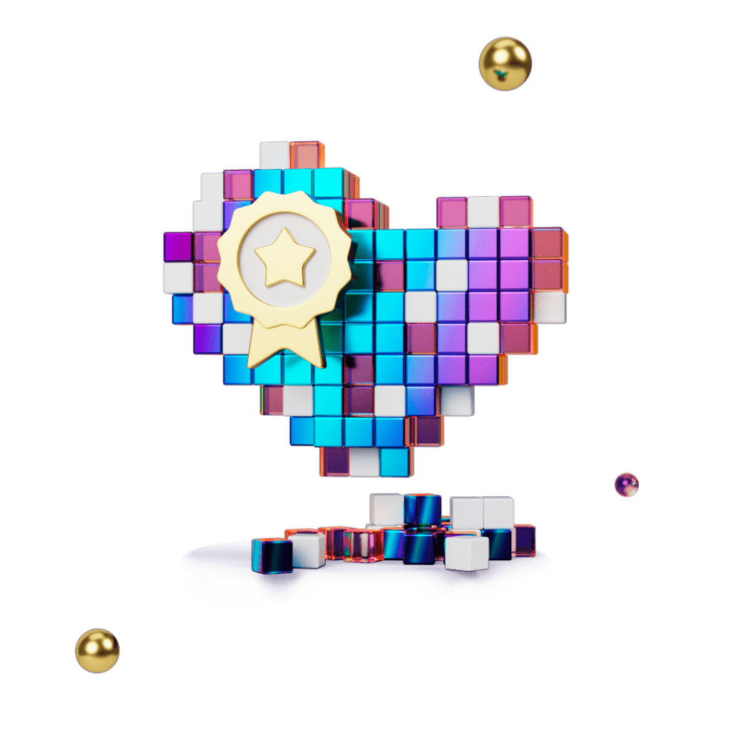 marketing automation