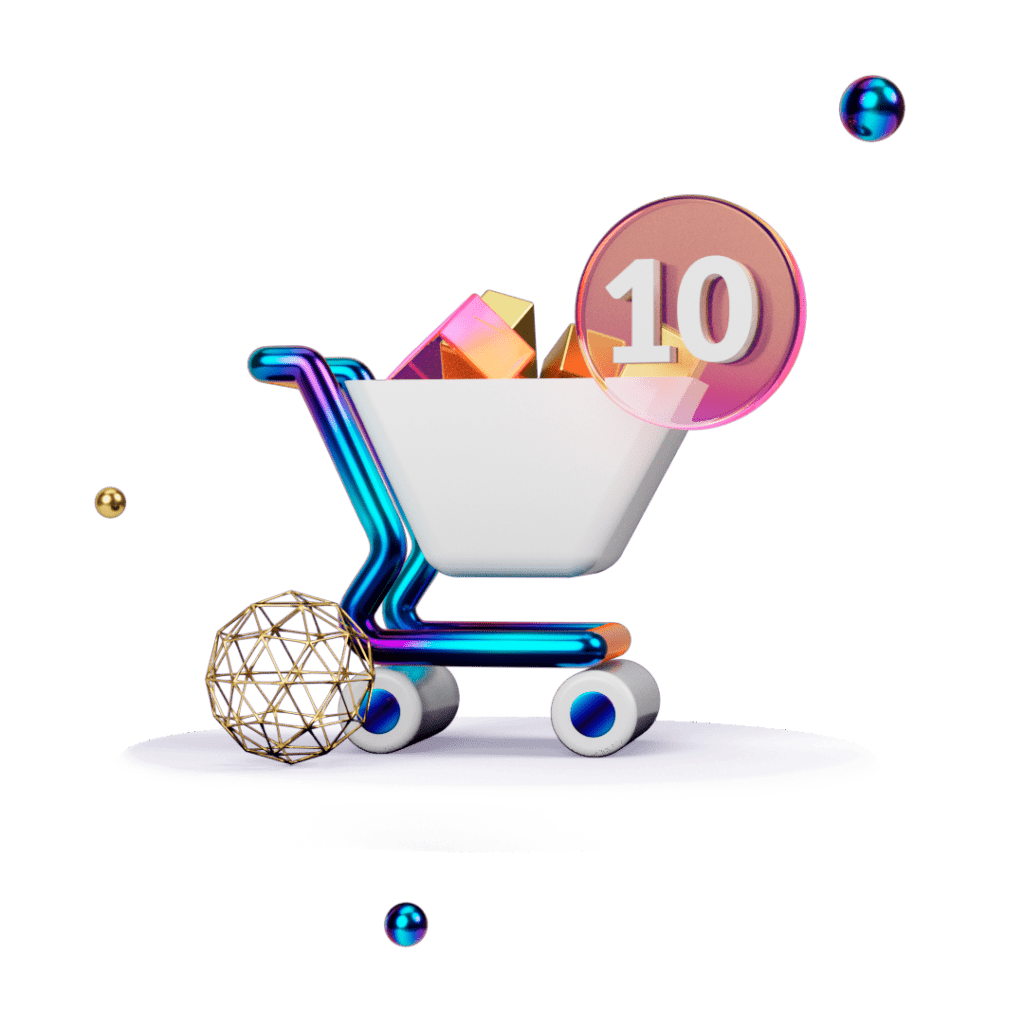 marketing automation