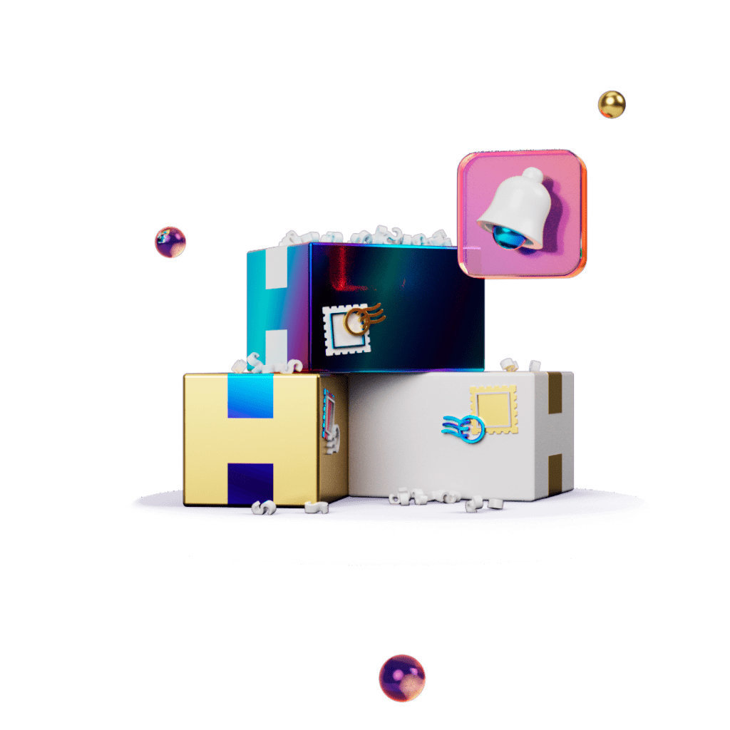 marketing automation