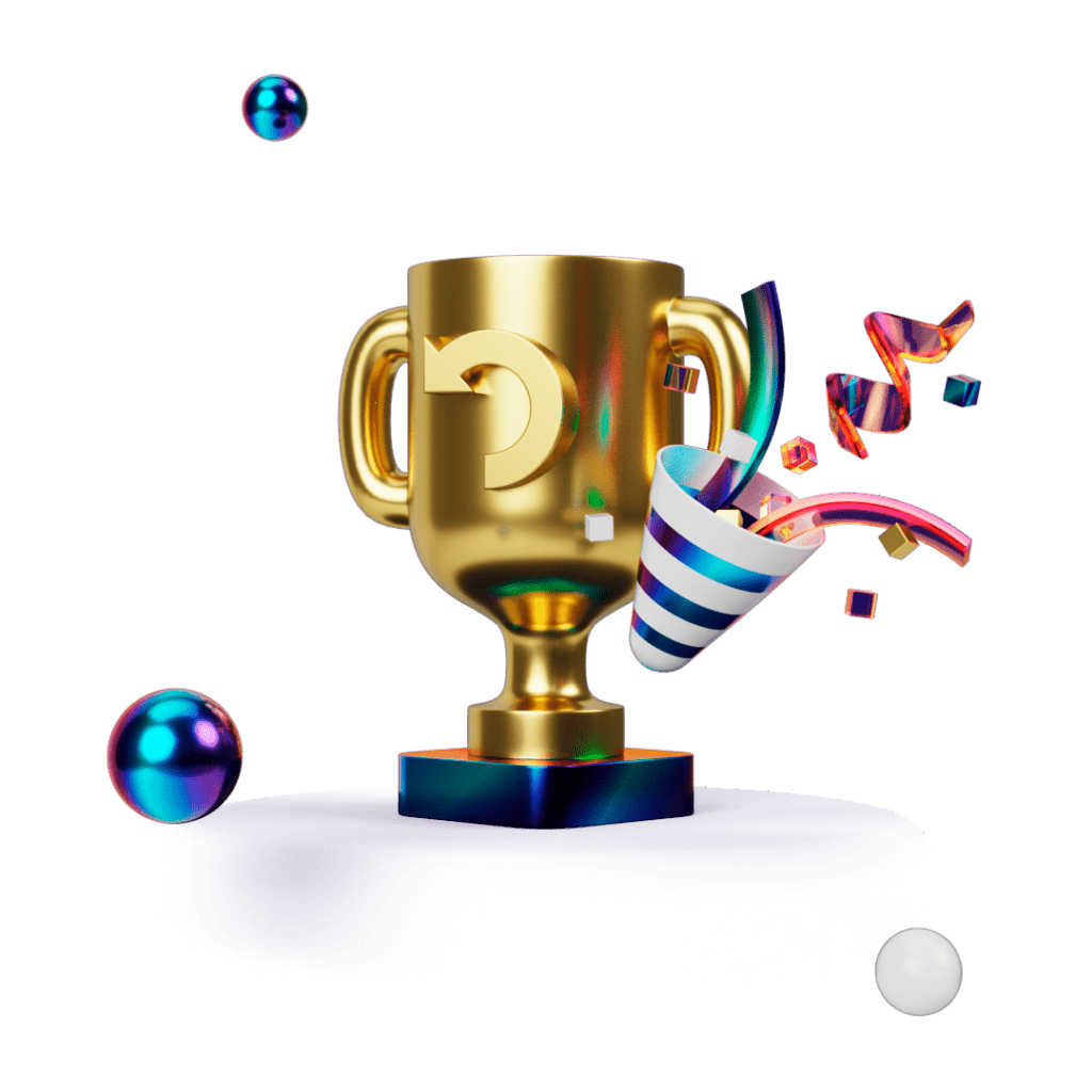 marketing automation