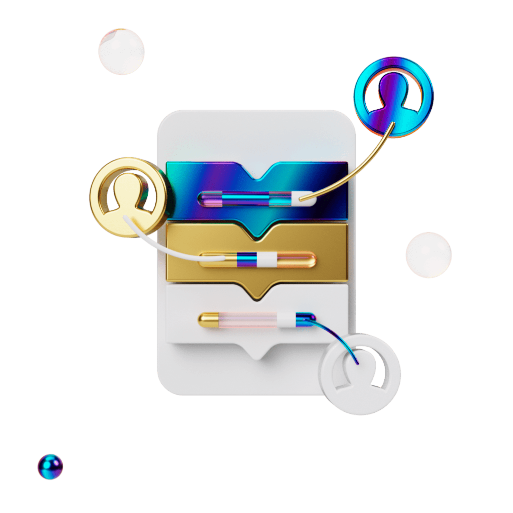 marketing automation