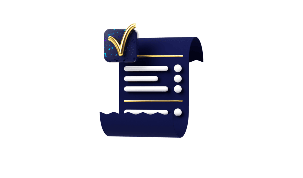 Rule marknadsundersökning