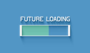 framtidens marknadsföring