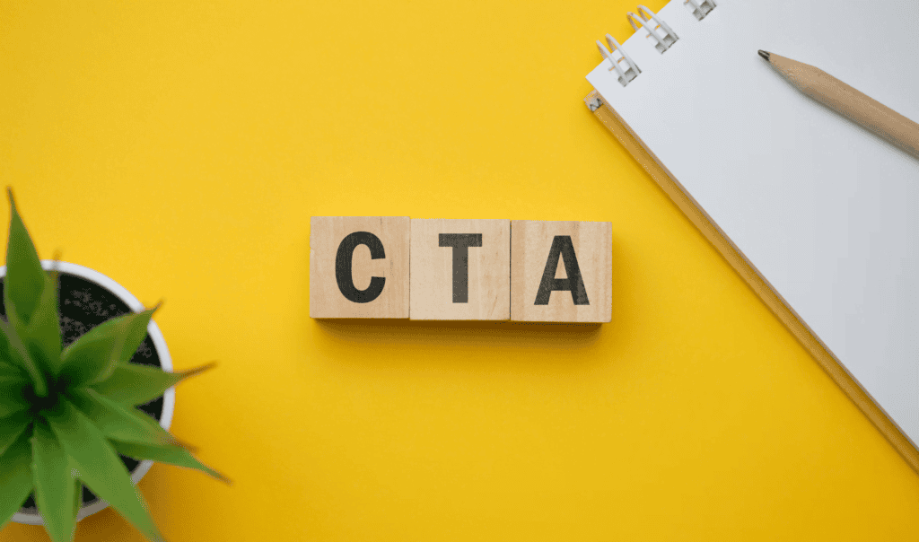 CTA