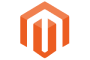 Magento