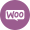 Woocommerce