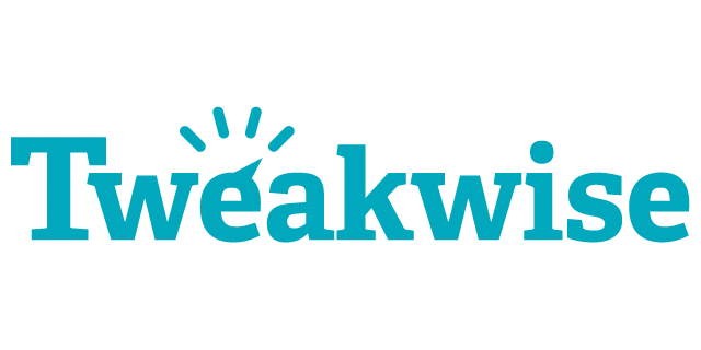 logo-tweakwise