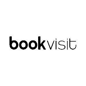134