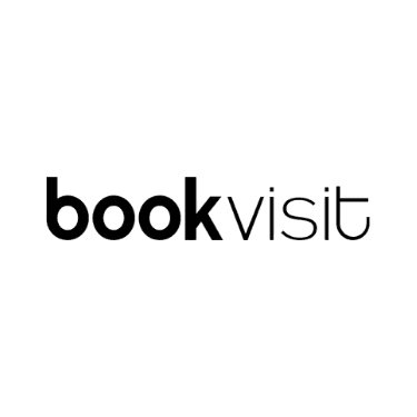 134